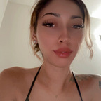Onlyfans leaked lana.6.6.6 

 profile picture