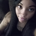 Onlyfans leak lana97 

 profile picture