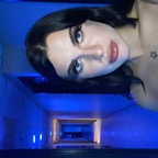 lana_baby Profile Picture