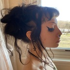 lana_gore (lana 🐀) free OF content [UPDATED] profile picture