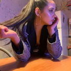 Download lana_pierce OnlyFans content for free 

 profile picture