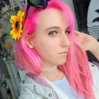 lana_rain (Lana Rain) OnlyFans Leaked Videos and Pictures [NEW] profile picture