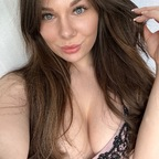 lana_reid (LANA) OF Leaked Pictures and Videos [UPDATED] profile picture