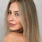 lana_tx (LANA) free OF Leaks [UPDATED] profile picture