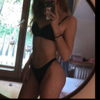 Lana Mason @lanaaa.mason Leaks OnlyFans 

 profile picture