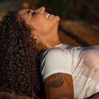 lanaaborges (Lana Borges) Only Fans Leaks [NEW] profile picture