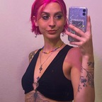 Download lanababy13 OnlyFans leaks for free 

 profile picture