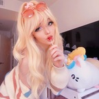 lanabeexo (Lana Bee 🐶 (they/them)) Only Fans Leaked Pictures and Videos [FREE] profile picture