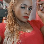 Onlyfans leaks lanablaze 

 profile picture
