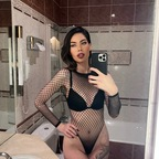Free access to lanacost Leaks OnlyFans 

 profile picture