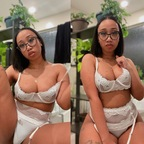 lanaebrielle (CREAM PIE QUEEN 👸🏽) OnlyFans Leaked Pictures and Videos [NEW] profile picture