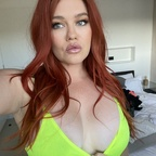 lanajadexxx (🟢LanaJade: I bet I’m hornier than you 🤭) OnlyFans content [UPDATED] profile picture