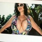 lanakendrick (Lana Kendrick) OF Leaked Pictures and Videos [!NEW!] profile picture