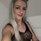 lanalemonvip OnlyFans Leaks 

 profile picture