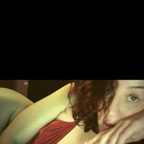 lanaray (LanaRay) OnlyFans Leaked Content 

 profile picture