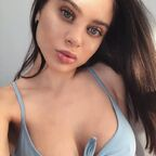 lanarhaodes (Lana Rhoades) free OnlyFans Leaked Content 

 profile picture