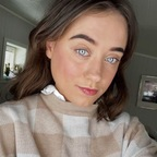lanarhoadesjunior (BabyLana) free Only Fans Leaked Videos and Pictures [UPDATED] profile picture