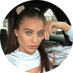 lanarhoadess Profile Picture