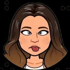 lanarhoadesx3 (Lana Rhoades) Only Fans Leaked Videos and Pictures [UPDATED] profile picture