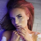 lanaroberson (LanaRoberson) Only Fans Leaked Videos and Pictures [!NEW!] profile picture