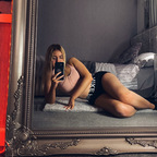 lanarose69 Profile Picture