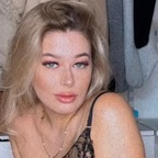 lanasprivatexxx (Lana 😈) free Only Fans Leaked Pictures and Videos [FRESH] profile picture