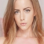 lanatease (My Explicit Page 🍒) Only Fans content [NEW] profile picture