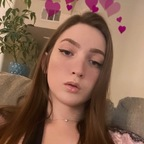 lanax420 (Lana 💖) free OF Leaked Pictures & Videos [FRESH] profile picture