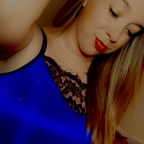 lanayyy92 (Lanayyy🤍) OnlyFans Leaked Content 

 profile picture