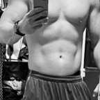 lancelot909011 OnlyFans Leaked 

 profile picture
