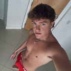 landanash (Landan Ash) free OnlyFans Leaked Pictures and Videos [FREE] profile picture