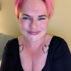 Onlyfans leaks landlocked_mermaid 

 profile picture