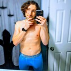 Free access to (lando_kane15) Leaked OnlyFans 

 profile picture