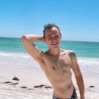 landonpierce (Landon Pierce) OnlyFans Leaks 

 profile picture