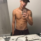 landonvegaxxx Profile Picture