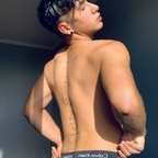 landycister OnlyFans Leaks 

 profile picture