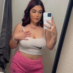 Lanee (laneebabyyy) Leaks OnlyFans 

 profile picture
