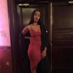 Download lanegra OnlyFans leaks for free 

 profile picture