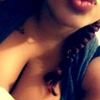 Free access to (@lanenabonitaxo) Leaks OnlyFans 

 profile picture
