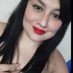 lanenadeargentinabb OnlyFans Leaked Photos and Videos 

 profile picture