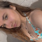 Free access to lanes.lynn22 Leaked OnlyFans 

 profile picture