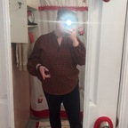 laneswrldd OnlyFans Leaks 

 profile picture