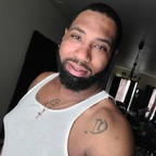 laneways (Breadeddragon) OnlyFans Leaks 

 profile picture