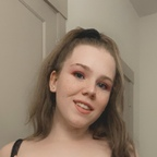 laneyblue01 (Laney Blue) Only Fans Leaked Content [FRESH] profile picture