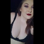 laneydawn24 Profile Picture