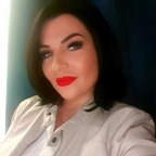 laneylainefree OnlyFans Leaks 

 profile picture