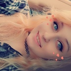Download laneymoew OnlyFans leaks for free 

 profile picture