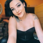 Download laneysue24 OnlyFans content for free 

 profile picture