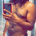 lanezworldxx (💎LanezWorld 🌍) free OnlyFans Leaked Videos and Pictures [NEW] profile picture