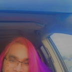 langbelalbert OnlyFans Leaked 

 profile picture